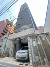 レオンコンフォート北浜の画像