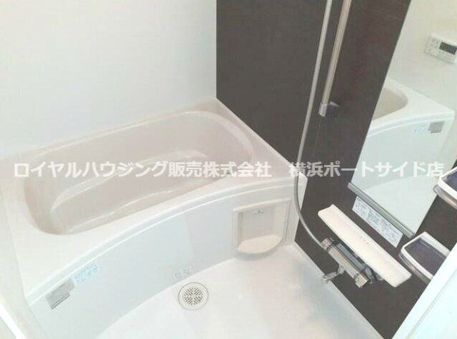 【風呂】