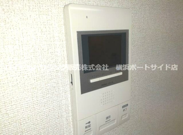【その他】