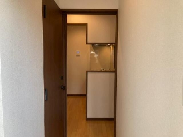 パインホームのその他