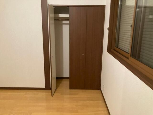 パインホームのその他