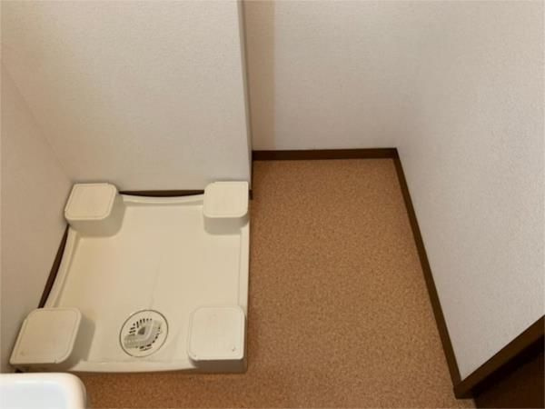 パインホームの設備