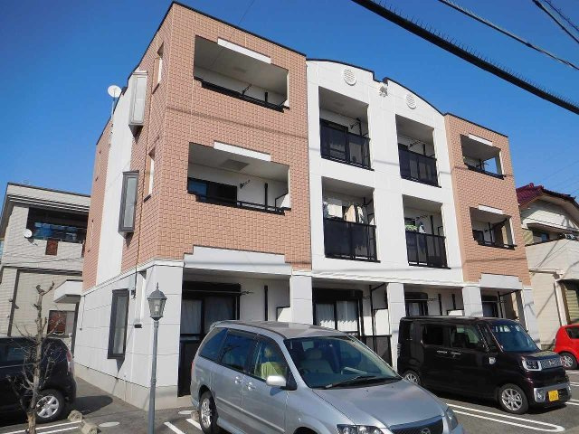 知立・イーストＯＮＥ　　刈谷市近郊の賃貸はクラスホーム刈谷店