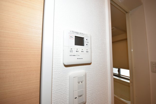 アーバネックス南堀江