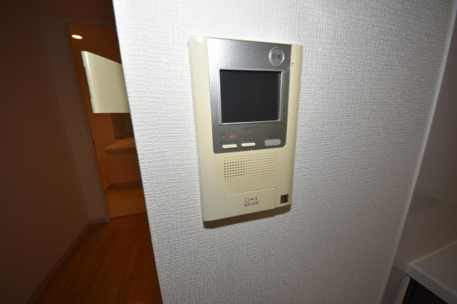 アーバネックス南堀江