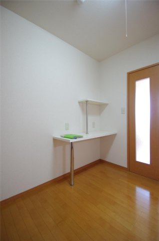 キャッスル水前寺のその他