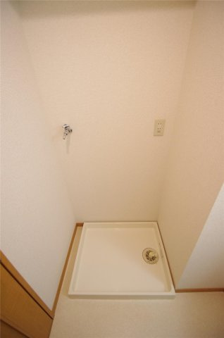 キャッスル水前寺の設備