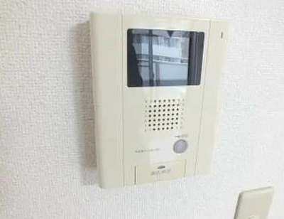 【セキュリティ】 | タウンコート両国