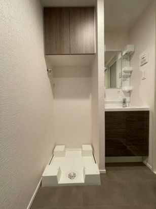 DIPS赤羽RESIDENCEのその他