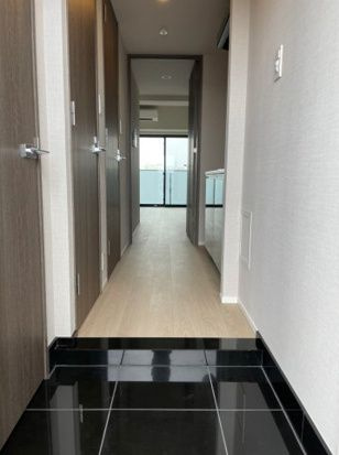 DIPS赤羽RESIDENCE