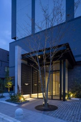 DIPS赤羽RESIDENCE