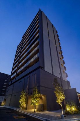 DIPS赤羽RESIDENCE