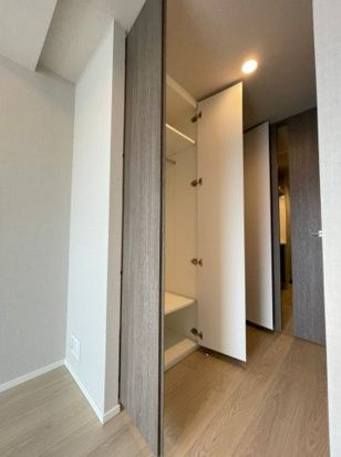 DIPS赤羽RESIDENCEのその他