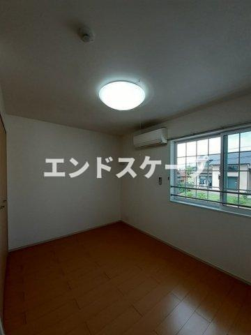 ブリーゼ大門の内装|高崎、前橋のお部屋探しはエンドスケープまで！お客様の理想お聞かせ下さい♪
