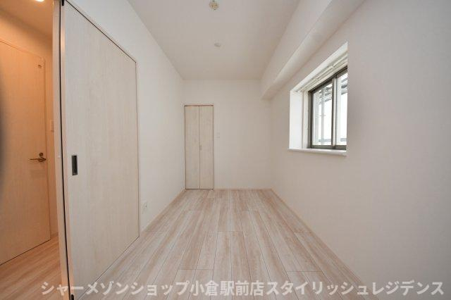 プレミア片野のその他