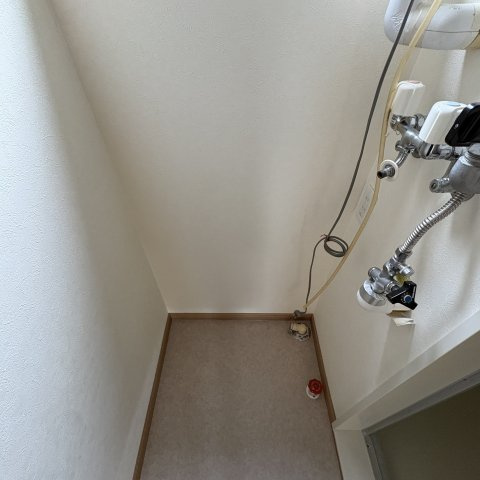 メイプルハイツのその他
