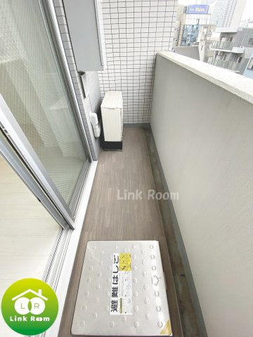 アルテシモ　リュクスのその他