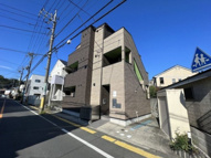 RSY和光の画像