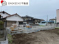 熊谷市上之第7　LiveleGarden.s　新築戸建　全1棟　1号棟の画像