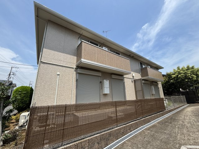 クロノス　B