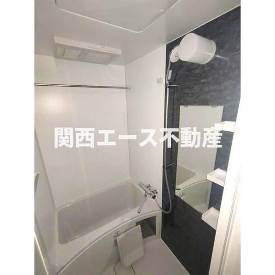 【浴室】 | ARCOBALENO OSAKA FUSE | 同一商品