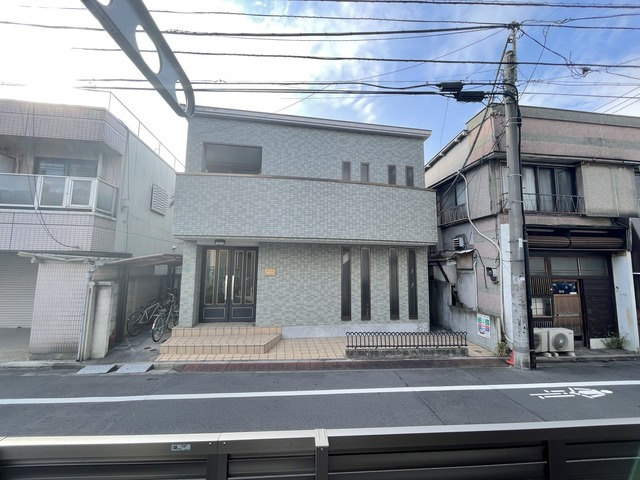 メテオブルーの展望|★景色★