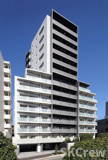 プライムメゾン市谷山伏町の画像