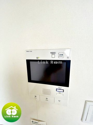 メビウス森下のその他