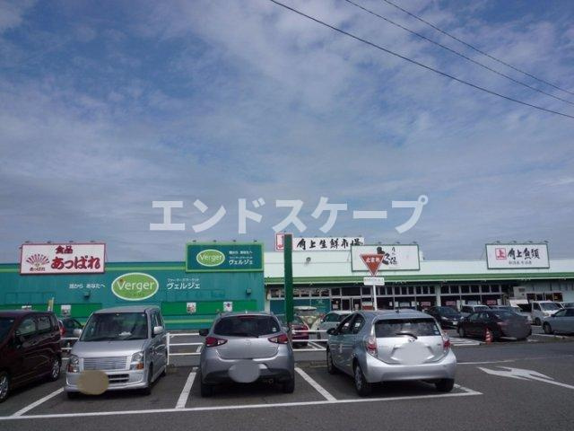 スクエア　Ｃの周辺|高崎、前橋、伊勢崎エリアのお部屋探しはエンドスケープまで！お客様の理想お聞かせ下さい♪
高崎、前橋のお部屋探しはエンドスケープまで！お客様の理想お聞かせ下さい♪