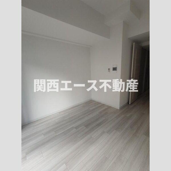 【寝室】 | ARCOBALENO OSAKA FUSE | 同一商品