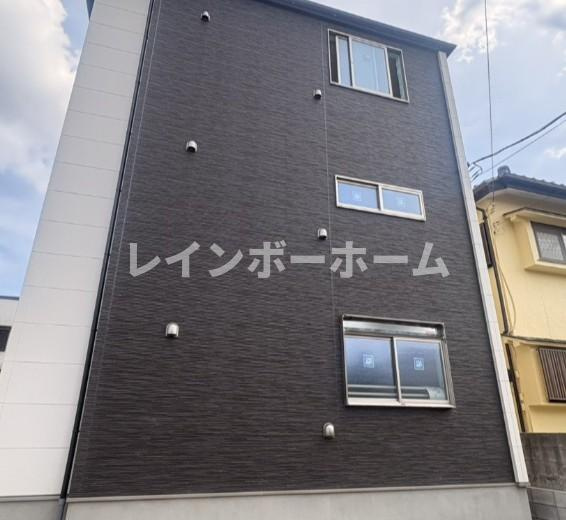 特典：仲介手数料が無料です!!の設備
