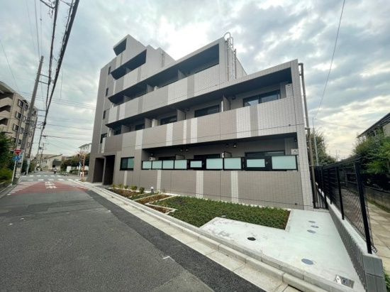 DIPS練馬春日町