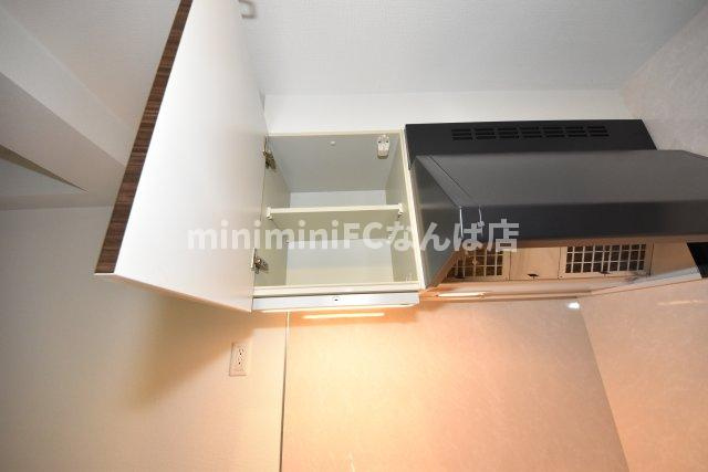 イグレック南本町