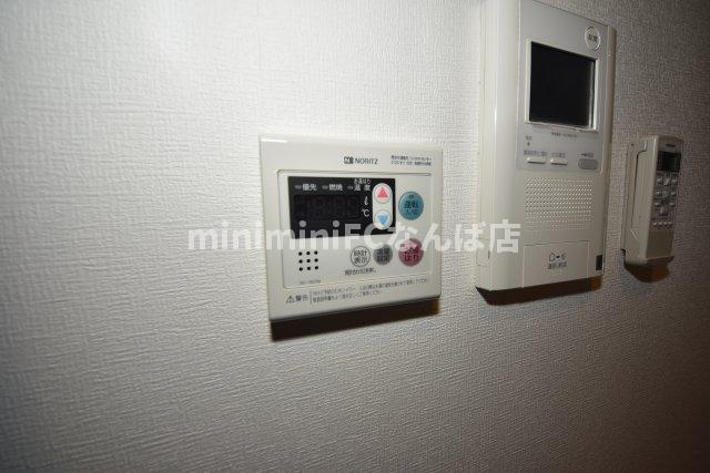 イグレック南本町