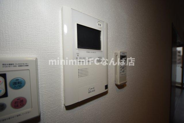 イグレック南本町