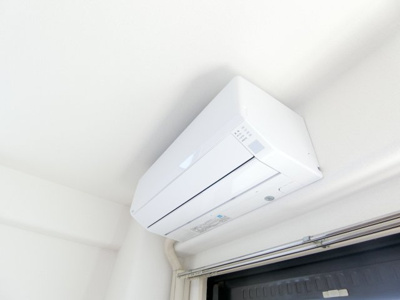 【設備】 | サンイーストパレス