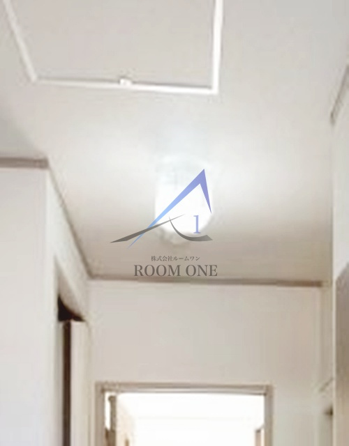 セジュールAN のその他