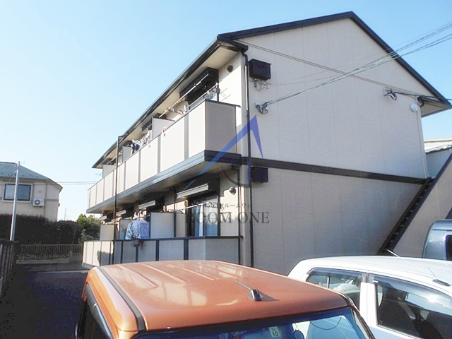 セジュールAN 