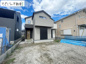 Livele Garden.S熊谷市拾六間 第7　新築住宅の画像