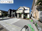 Livele Garden.S熊谷市拾六間 第7　新築住宅の画像