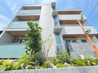 D-residence宇保町の画像