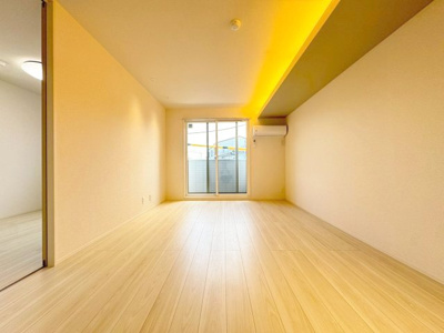 【内装】 | D-residence宇保町