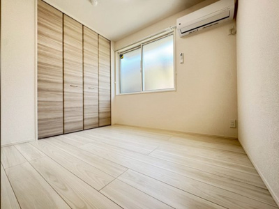 【その他】 | D-residence宇保町
