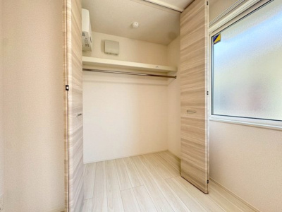 【収納】 | D-residence宇保町