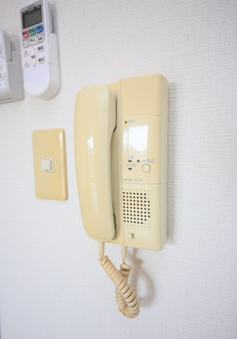 オーク富久のその他