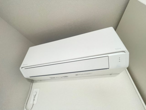 【設備】 | アップフィールド二番館