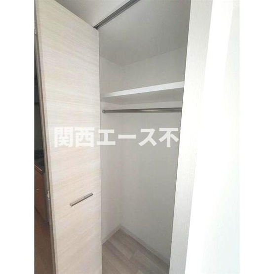 【収納】 | ARCOBALENO OSAKA FUSE | 同一商品
