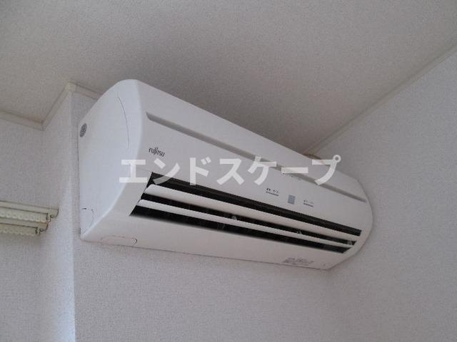 エテルノスターの設備|高崎、前橋のお部屋探しはエンドスケープまで！お客様の理想お聞かせ下さい♪