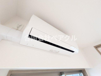 【設備】 | ベラジオ雅び京都七条ウエストⅡ