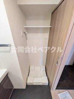 【その他】 | ベラジオ雅び京都七条ウエストⅡ